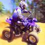 Quading